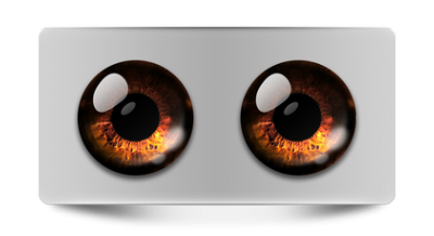 Ненатуральные_03313