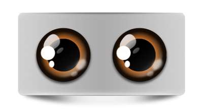 Ненатуральные_03314