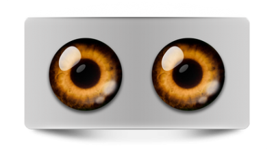 Ненатуральные_03316