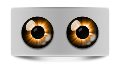 Ненатуральные_03317