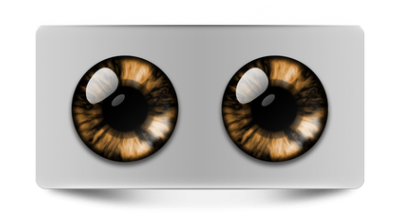 Ненатуральные_03318