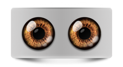 Ненатуральные_03321