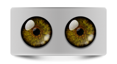 Ненатуральные_03322