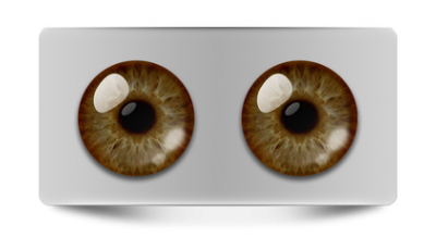 Ненатуральные_03323