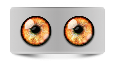 Ненатуральные_03324