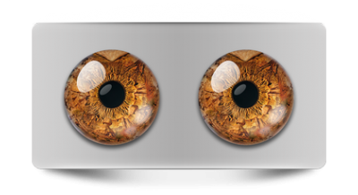 Ненатуральные_03325