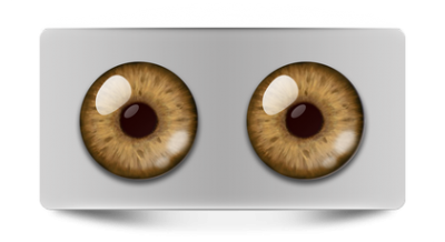 Ненатуральные_03326