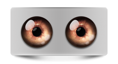 Ненатуральные_03328