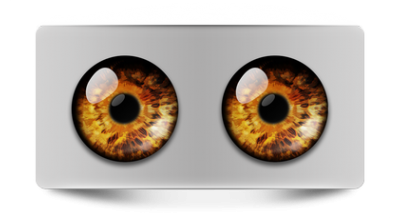 Ненатуральные_03330