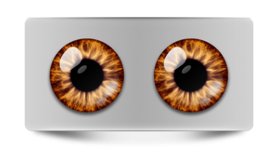 Ненатуральные_03331