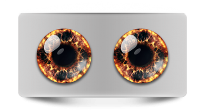 Ненатуральные_03332