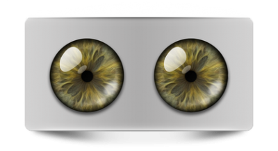 Ненатуральные_03334