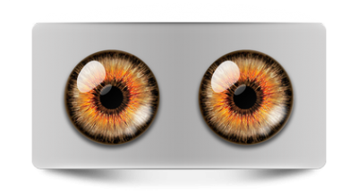 Ненатуральные_03337