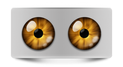 Ненатуральные_03338