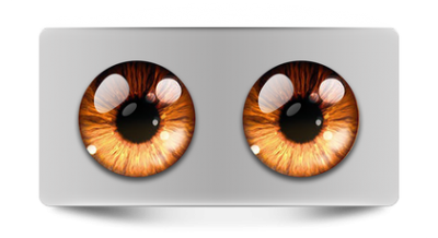 Ненатуральные_03340