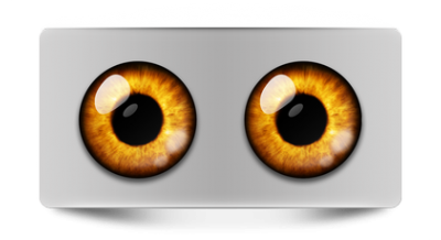 Ненатуральные_03341