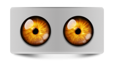 Ненатуральные_03342