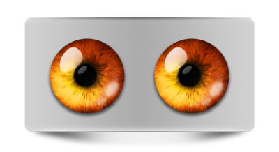 Ненатуральные_03343