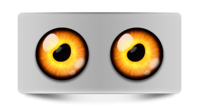 Ненатуральные_03344