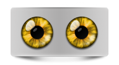 Ненатуральные_03345