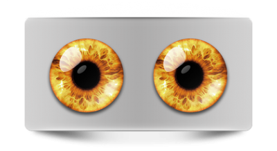 Ненатуральные_03349