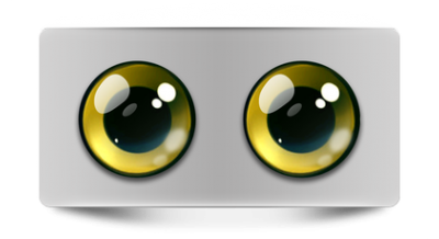 Ненатуральные_03350