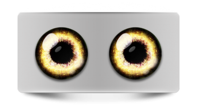 Ненатуральные_03351