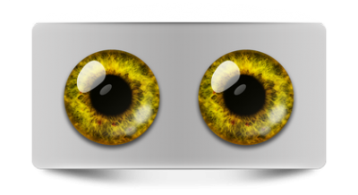 Ненатуральные_03353