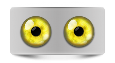 Ненатуральные_03355