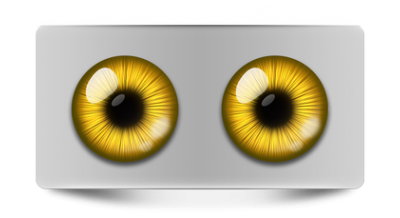 Ненатуральные_03356