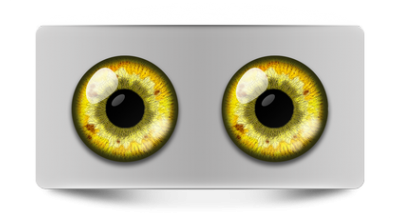 Ненатуральные_03357