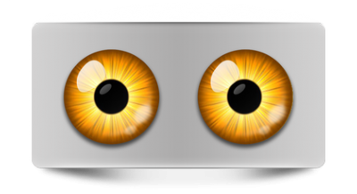 Ненатуральные_03358