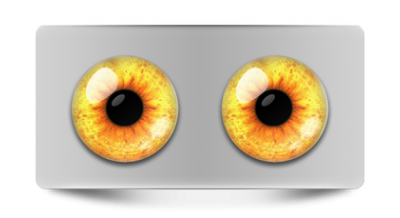 Ненатуральные_03359