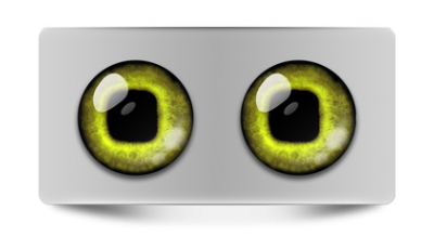 Ненатуральные_03360