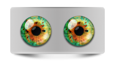 Ненатуральные_03362