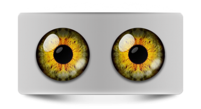 Ненатуральные_03364