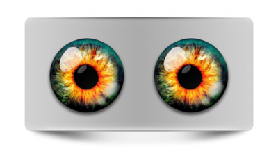 Ненатуральные_03365