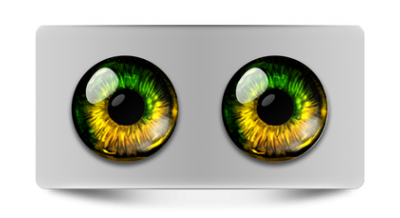 Ненатуральные_03366