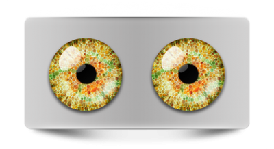 Ненатуральные_03367