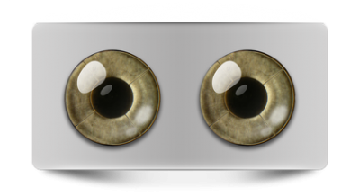 Ненатуральные_03368