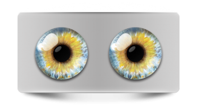 Ненатуральные_03369