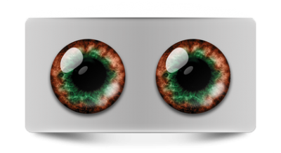 Ненатуральные_03370