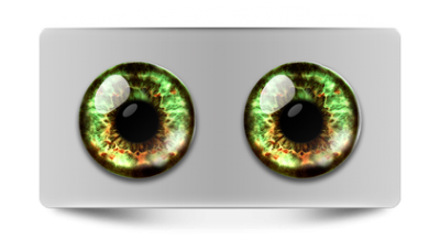 Ненатуральные_03371