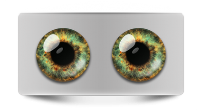 Ненатуральные_03372