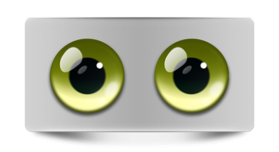 Ненатуральные_03373