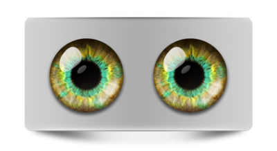 Ненатуральные_03374