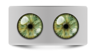 Ненатуральные_03375