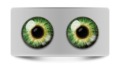 Ненатуральные_03376