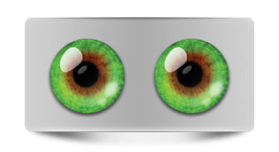 Ненатуральные_03377