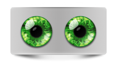 Ненатуральные_03379